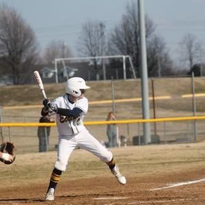 Meet your Posher, Zach